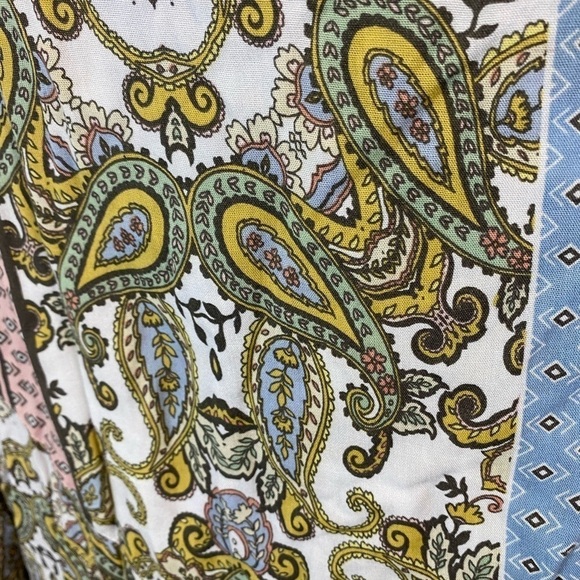 (PS42) New Directions size 1X - Picture 11 of 14